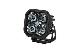 Diode Dynamics Light Bars, Light Pods and Fog Lights DD6903S