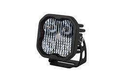 Diode Dynamics Light Bars, Light Pods and Fog Lights DD6907S