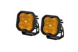 Diode Dynamics Light Bars, Light Pods and Fog Lights DD6910P