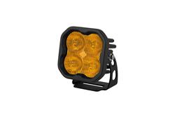 Diode Dynamics Light Bars, Light Pods and Fog Lights DD6910S