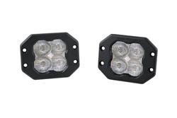 Diode Dynamics Light Bars, Light Pods and Fog Lights DD6914P