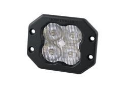 Diode Dynamics Light Bars, Light Pods and Fog Lights DD6914S