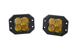 Diode Dynamics Light Bars, Light Pods and Fog Lights DD6923P