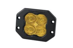 Diode Dynamics Light Bars, Light Pods and Fog Lights DD6924S