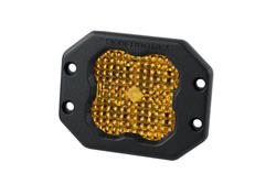 Diode Dynamics Light Bars, Light Pods and Fog Lights DD6925S