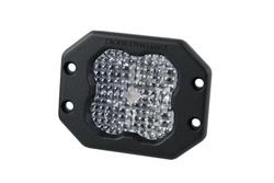Diode Dynamics Light Bars, Light Pods and Fog Lights DD6932S