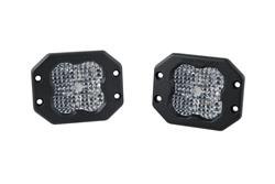 Diode Dynamics Light Bars, Light Pods and Fog Lights DD6933P