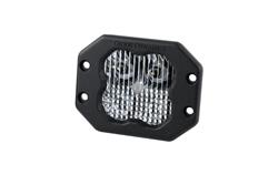 Diode Dynamics Light Bars, Light Pods and Fog Lights DD6937S