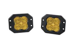 Diode Dynamics Light Bars, Light Pods and Fog Lights DD6939P
