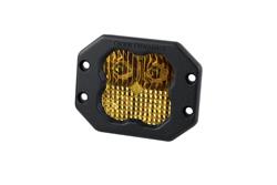 Diode Dynamics Light Bars, Light Pods and Fog Lights DD6942S