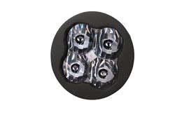 Diode Dynamics Light Bars, Light Pods and Fog Lights DD6943SNB