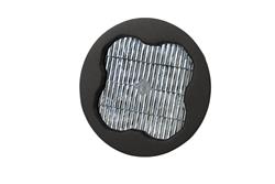 Diode Dynamics Light Bars, Light Pods and Fog Lights DD6944SNB