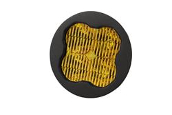 Diode Dynamics Light Bars, Light Pods and Fog Lights DD6945SNB