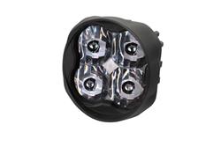 Diode Dynamics Light Bars, Light Pods and Fog Lights DD6953SNB