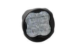 Diode Dynamics Light Bars, Light Pods and Fog Lights DD6955SNB