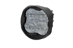 Diode Dynamics Light Bars, Light Pods and Fog Lights DD6956SNB