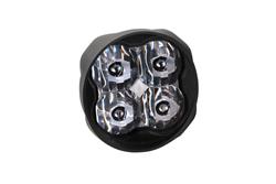 Diode Dynamics Light Bars, Light Pods and Fog Lights DD6961SNB