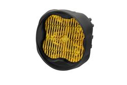 Diode Dynamics Light Bars, Light Pods and Fog Lights DD6968SNB