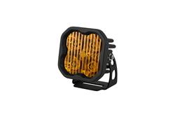 Diode Dynamics Light Bars, Light Pods and Fog Lights DD6971S