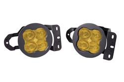 Diode Dynamics Light Bars, Light Pods and Fog Lights DD7061