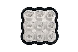 Diode Dynamics Light Replacement Lenses DD7221