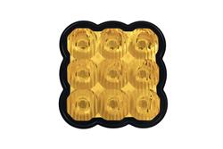 Diode Dynamics Light Replacement Lenses DD7222