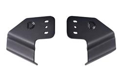 Diode Dynamics - Light Mount Brackets for 2021-2024 BRONCO - DD7231P