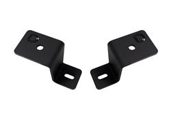 Diode Dynamics - Light Mount Brackets for 2018-2024 EXPEDITION, 2021-2025 F-150 - DD7364P