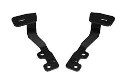 Diode Dynamics - Light Mount Brackets for 2022-2024 TUNDRA - DD7388P