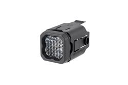 Diode Dynamics Light Bars, Light Pods and Fog Lights DD7420NH