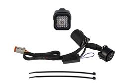 Diode Dynamics LED Accent Lights DD7422