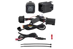 Diode Dynamics Stage Series HitchMount C1R Light Kits DD7422