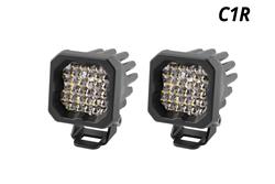 Diode Dynamics Light Bars, Light Pods and Fog Lights DD7423P