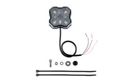 Diode Dynamics Light Bars, Light Pods and Fog Lights DD7429