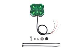 Diode Dynamics Light Bars, Light Pods and Fog Lights DD7432