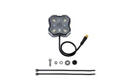 Diode Dynamics Light Bars, Light Pods and Fog Lights DD7435