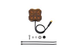 Diode Dynamics Light Bars, Light Pods and Fog Lights DD7436