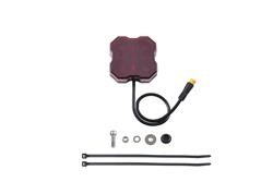 Diode Dynamics Light Bars, Light Pods and Fog Lights DD7437