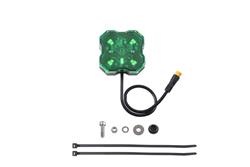 Diode Dynamics Light Bars, Light Pods and Fog Lights DD7438