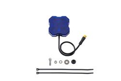 Diode Dynamics Light Bars, Light Pods and Fog Lights DD7439