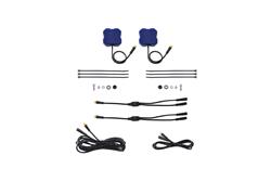 Diode Dynamics Light Bars, Light Pods and Fog Lights DD7460