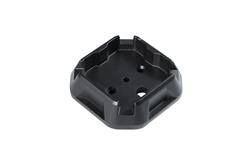 Diode Dynamics Light Bars, Light Pods and Fog Lights DD7462