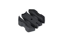 Diode Dynamics Light Bars, Light Pods and Fog Lights DD7464