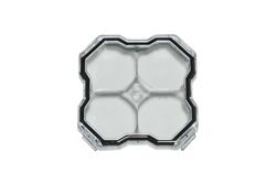 Diode Dynamics Light Replacement Lenses DD7466