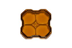 Diode Dynamics Light Replacement Lenses DD7467