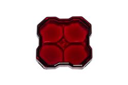 Diode Dynamics Light Replacement Lenses DD7468