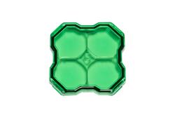 Diode Dynamics Light Replacement Lenses DD7469