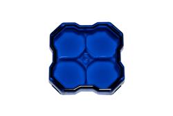 Diode Dynamics Light Replacement Lenses DD7470