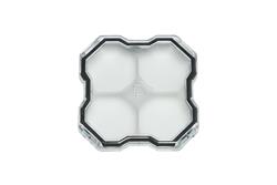 Diode Dynamics Light Replacement Lenses DD7471