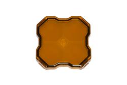 Diode Dynamics Light Replacement Lenses DD7472